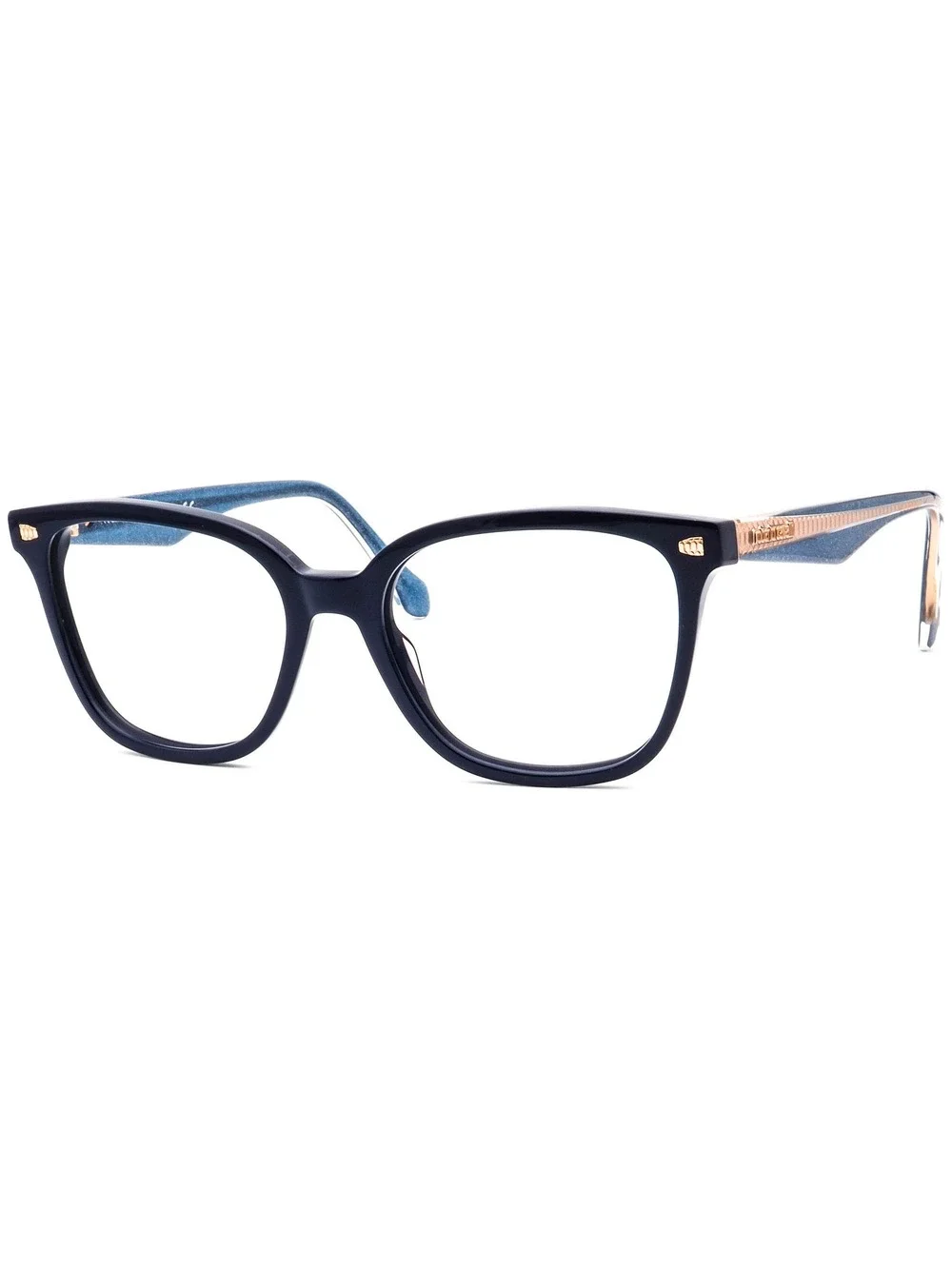 Robert Marc Murlo 5078-3 090 Eyewear